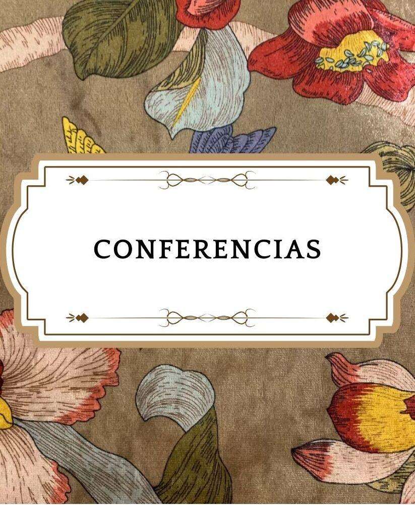 Imagen de apoyo para las clases de judaismo